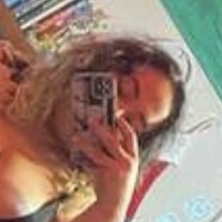 Блекдемонкінг0 Оголені