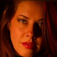 блекдіабло Оголені