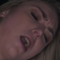 Блекед Роу Оголені