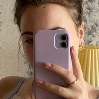 Блекпринцес Оголені
