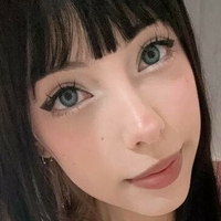 Блєрбейбекс Оголені