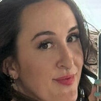 Блеарленнокс Оголені