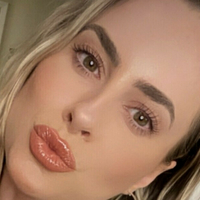 бліссфул_росі Оголені