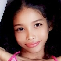 блондехекс Оголені