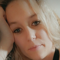 блондджипбейб Оголені