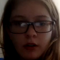 Блондібей1 Оголені