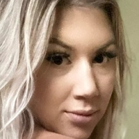 Блондіерхі / Ріскі Рі Оголені