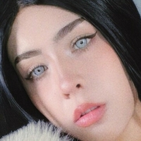 бладхані2000 Оголені