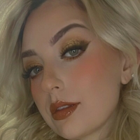 бладтерсті26 Оголені