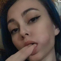 блюенджел666 Оголені