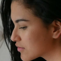 блуберрі44 Оголені