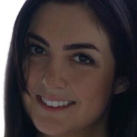 Ганна Кеннеді Оголені