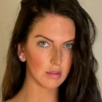 Бодібайбі Оголені