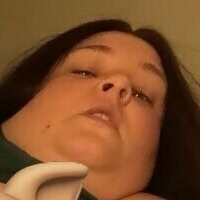 бодиловебритт2 Оголені