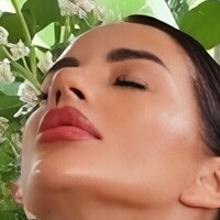 бонавов Оголені