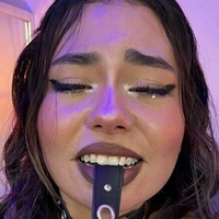 boneth_girl Оголені