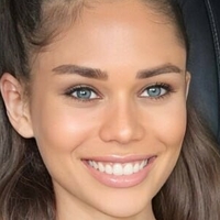 бумкейт Оголені