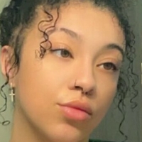 Бутий Оголені