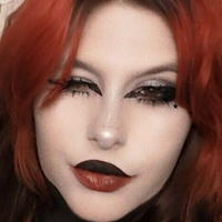 booteddoll Оголені