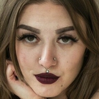 Буттібейбілов Оголені