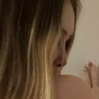 Буттібіш Оголені