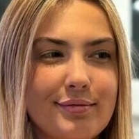 брандираевип Оголені