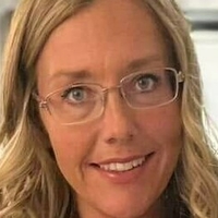 бюстгальтер і застібки Оголені