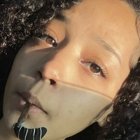 Браталіті Оголені