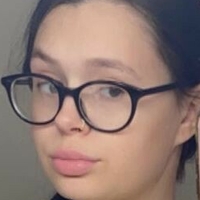 Братт Джейд Оголені