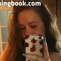 Бріанна Найт Оголені