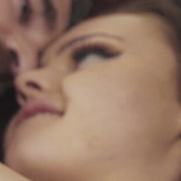 Брі Стар Оголені