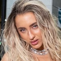 Брімун Оголені