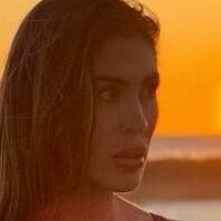 Бренда Серпа Оголені