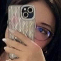 brendazini Оголені