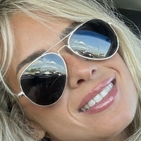 Бріанна Алессандра Оголені