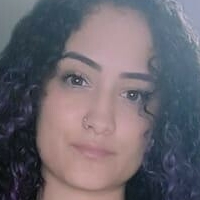 Бріанна Лакреспа Оголені