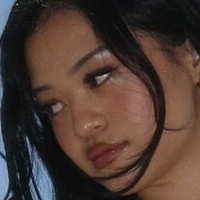 бріджіттчан Оголені