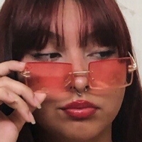 Briibenavento_ Оголені