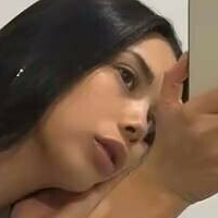 Брайонликсо Оголені