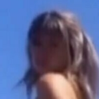 Брітні Рей Оголені