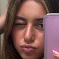 Бріттні.xoxo Оголені