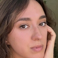 Бронзейджшоути Оголені