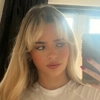 Брук Тачелл Оголені