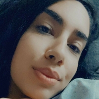 brookepaigevip Оголені