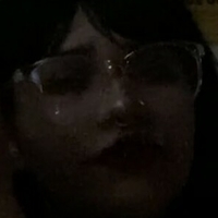 Бруїз Спрінгстін Оголені