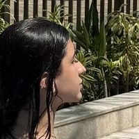 Брунасагазз Оголені