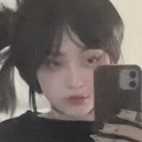 брузабеліна Оголені