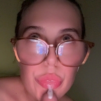 Бріонна Оголені