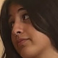 Булкі Крііс Оголені