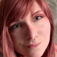 бундере Оголені